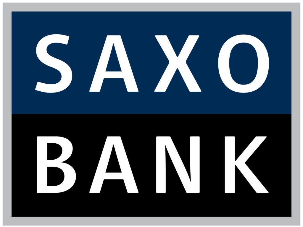 Saxo Bank A Very Good Choice Among The Best Forex Brokers In Singapore For September 2024