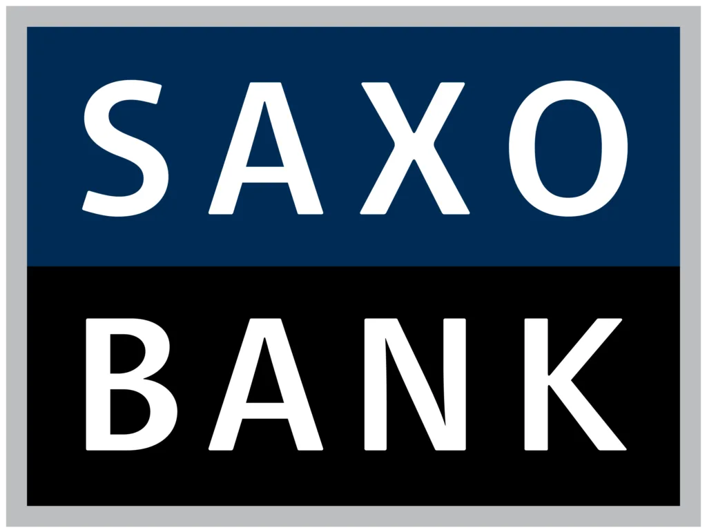 5 Best Forex Brokers in Singapore for September 2024 4 Saxo Bank a very good choice among the Best Forex Brokers in Singapore for September 2024