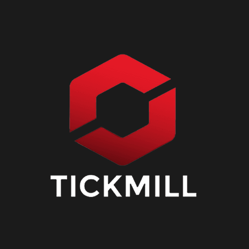 Best 5 Forex Brokers In Cyprus In August 2024 Tickmill Logo