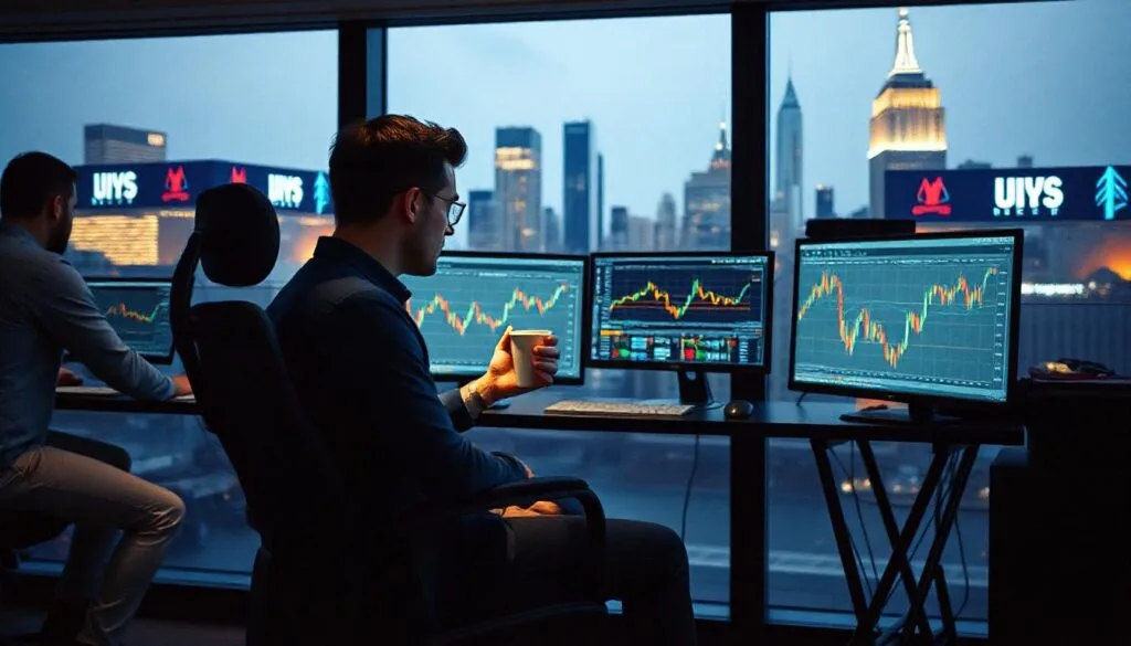 FXGT Minimum Withdrawls and FXGT Minimum Deposits