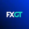 FXGT