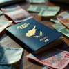 Working in Forex in Cyprus – Salaries & Benefits